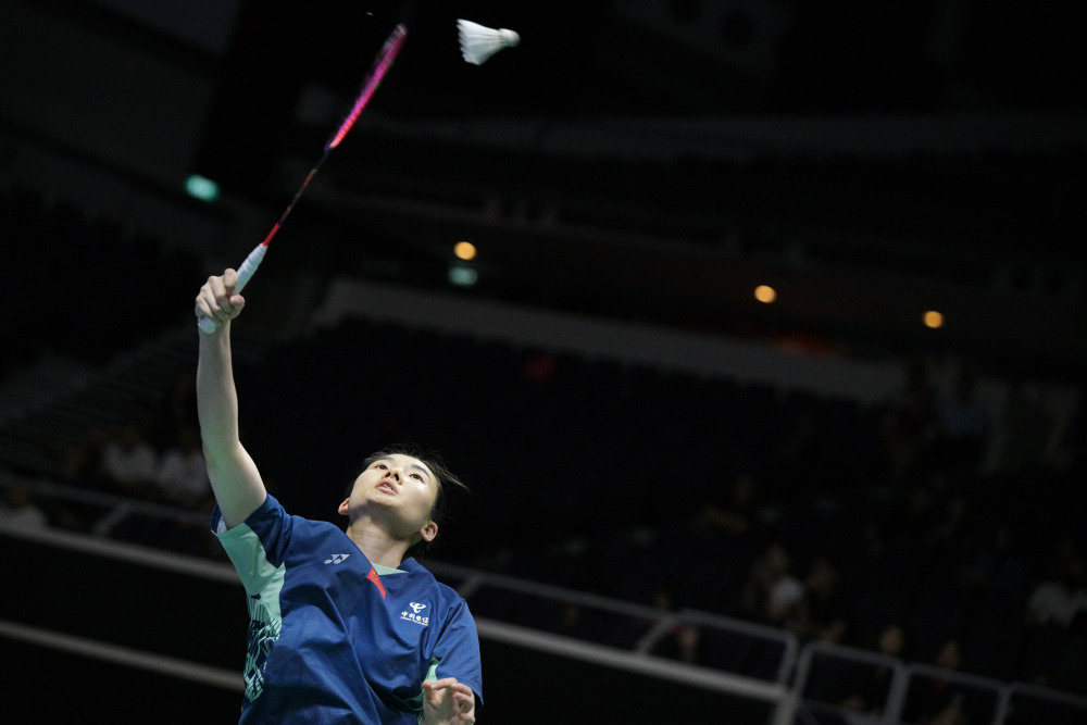 这些团队在 这些团队在