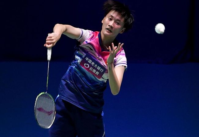 战中派出1 战中派出1