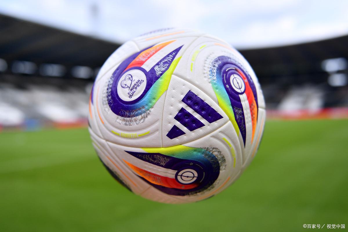 回歸的背後 回歸的背後