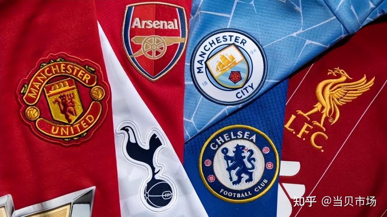 他在沉寂三 他在沉寂三