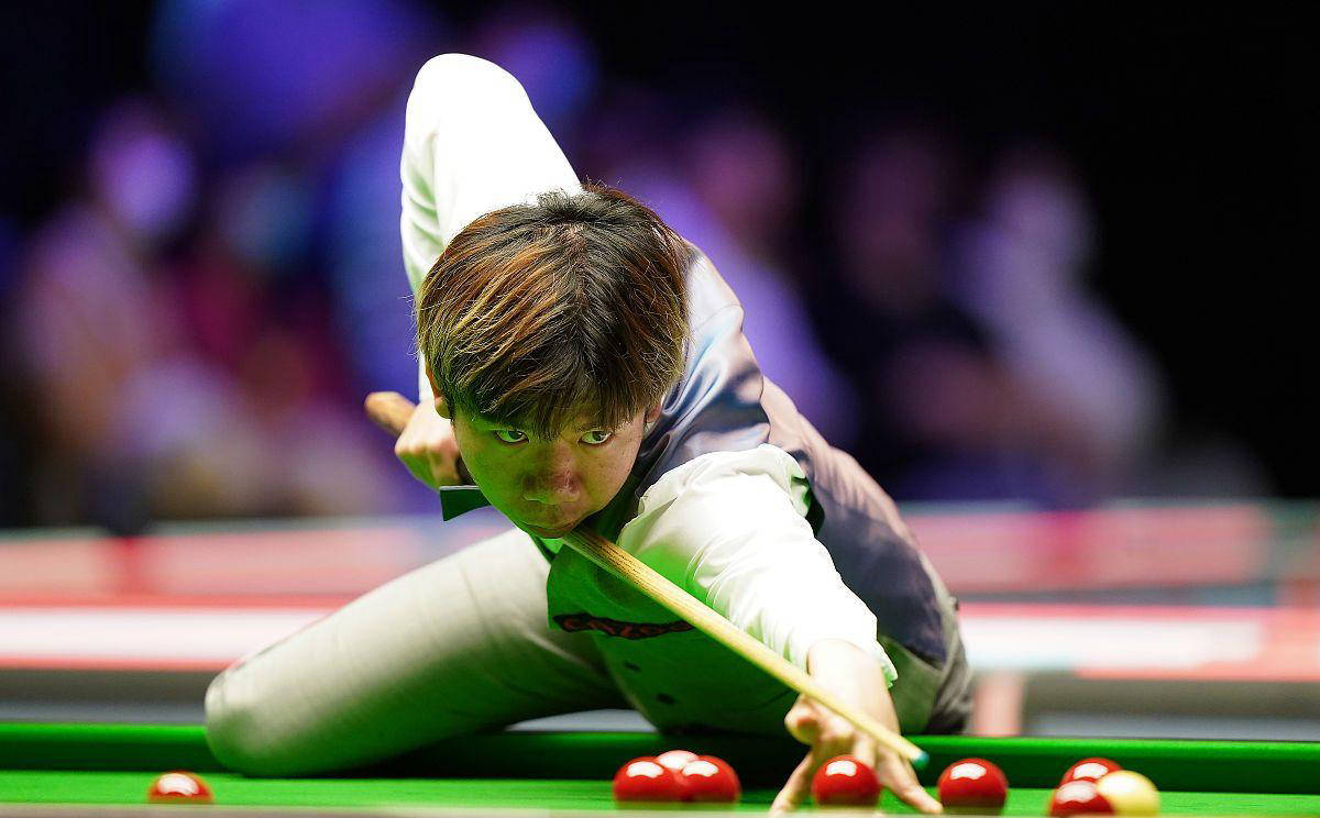 博納文圖拉 博納文圖拉