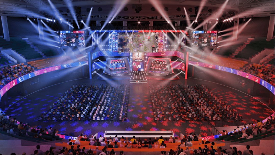 这样的高标 这样的高标