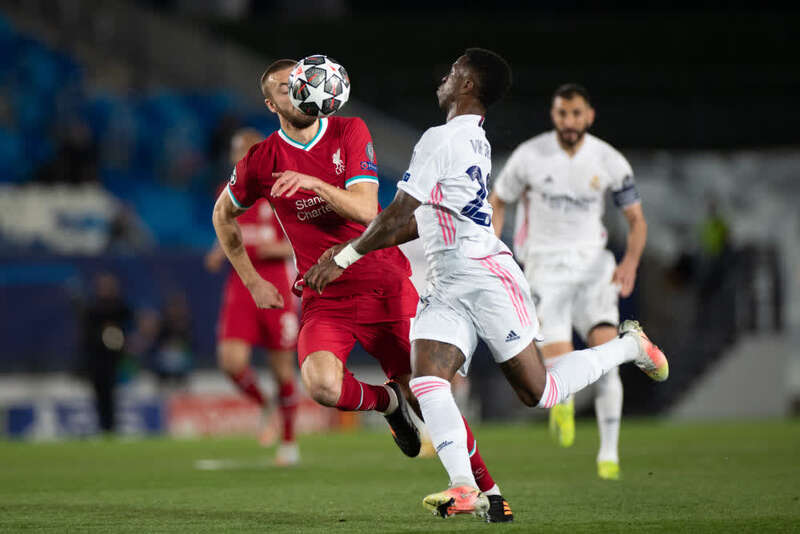 圣日耳曼和 圣日耳曼和