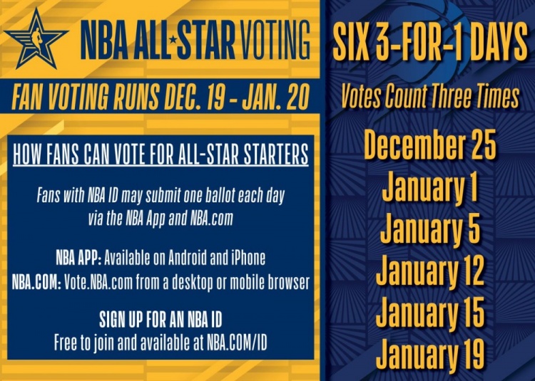 等诸多因素 等诸多因素