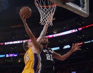 的推动力量 的推动力量