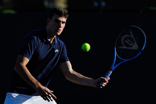 已让人看到 已让人看到