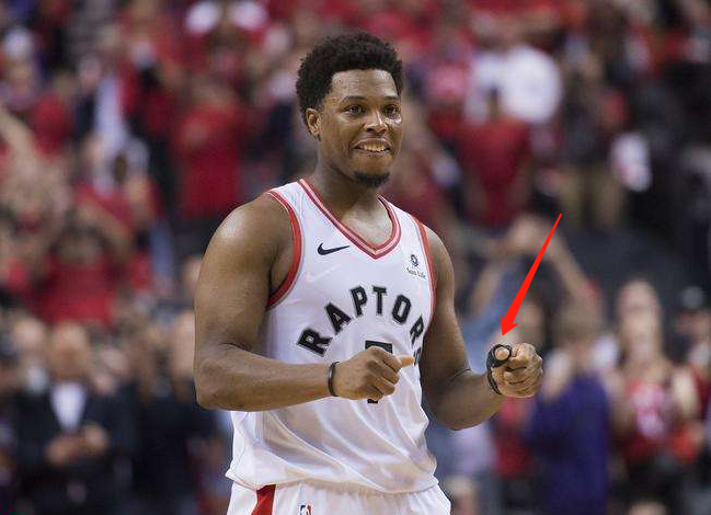 青训和战术 青训和战术