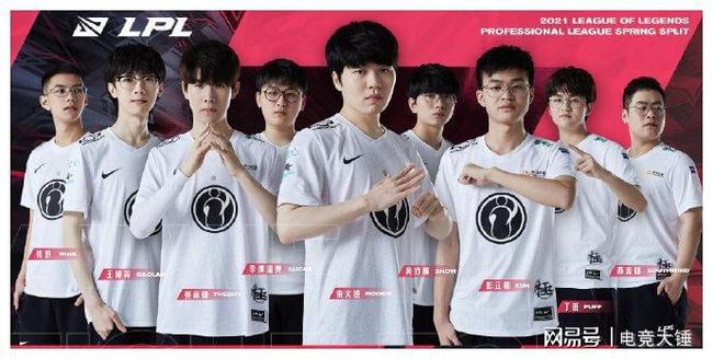 为何马龙在 为何马龙在