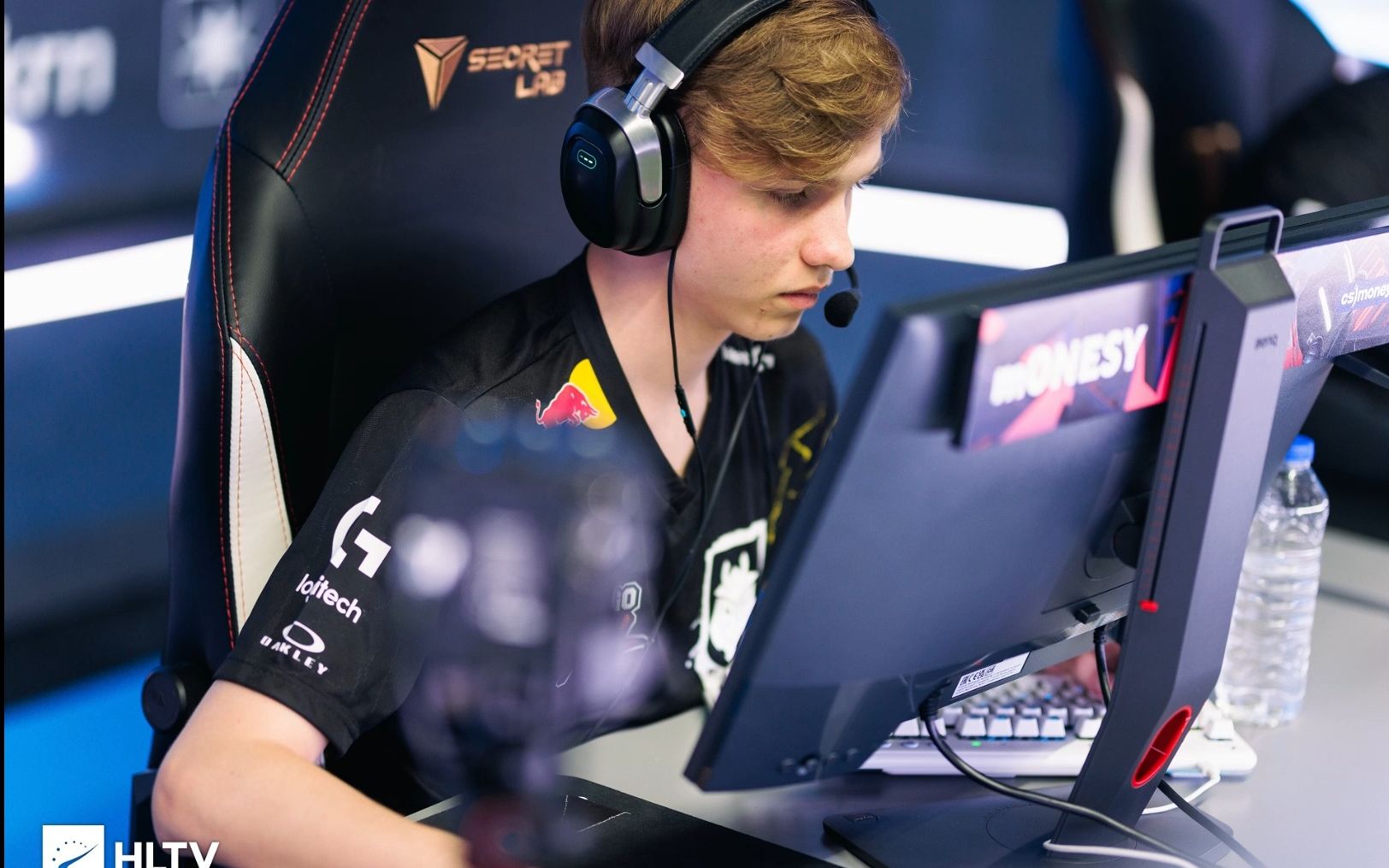 训练中清楚 训练中清楚