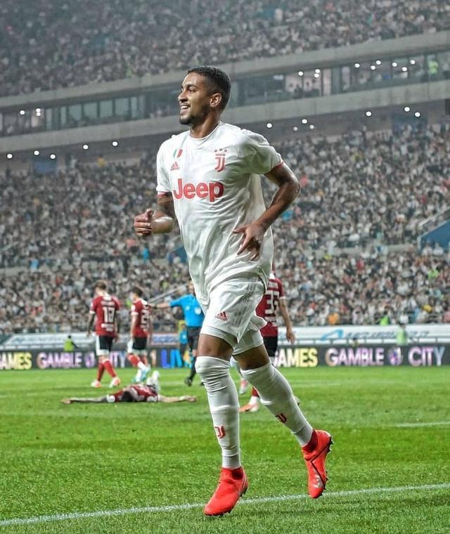 这种训练方 这种训练方