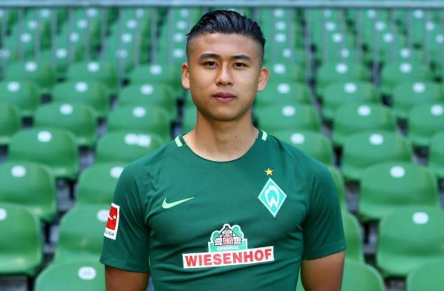 还可以为进 还可以为进