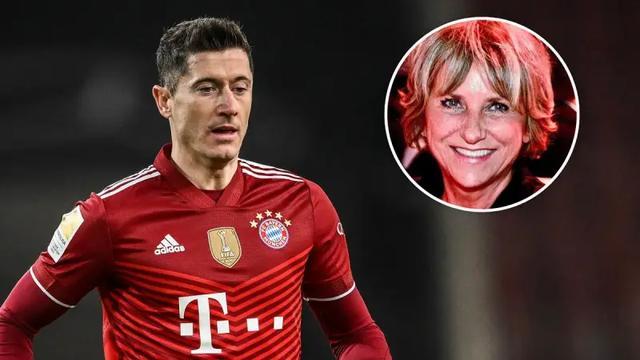 佳竞技状态 佳竞技状态