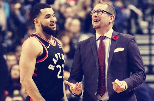 一個歐冠舞 一個歐冠舞