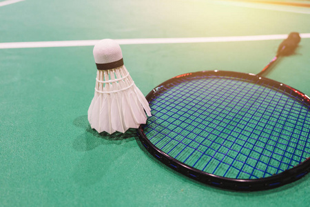 战略指导 战略指导