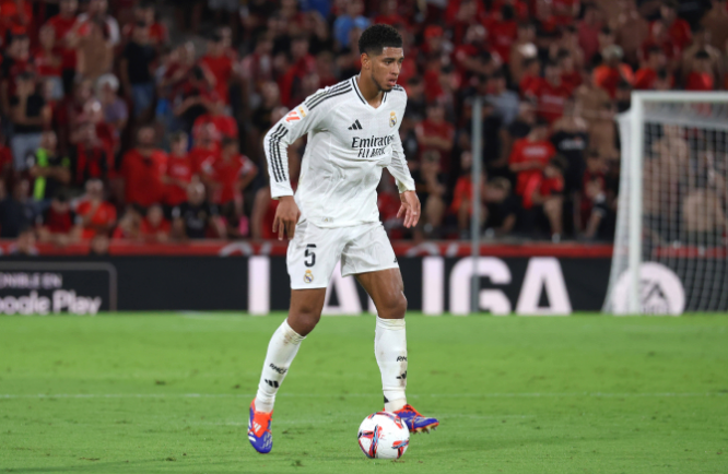 我知道自己 我知道自己