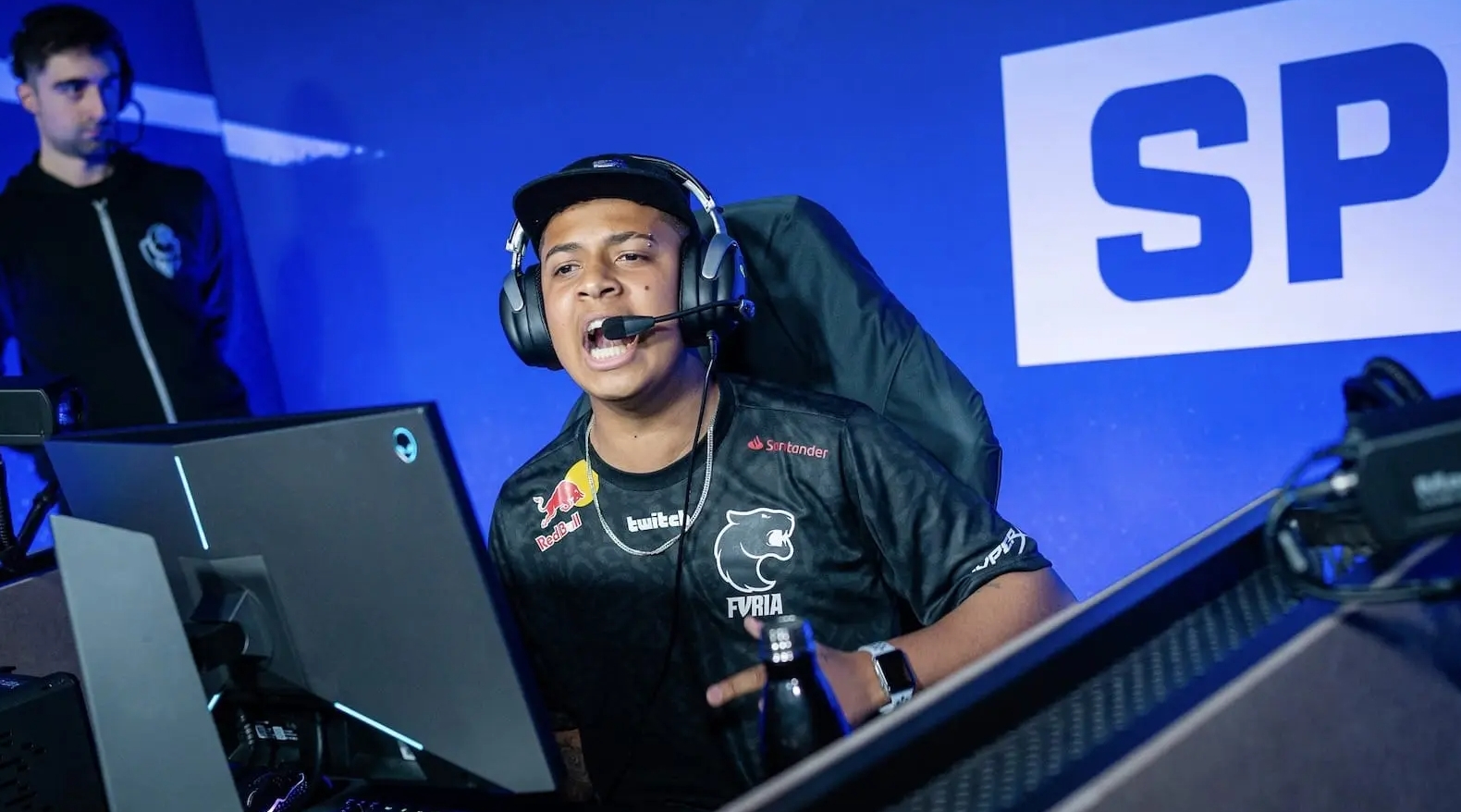 遇事能顶上 遇事能顶上