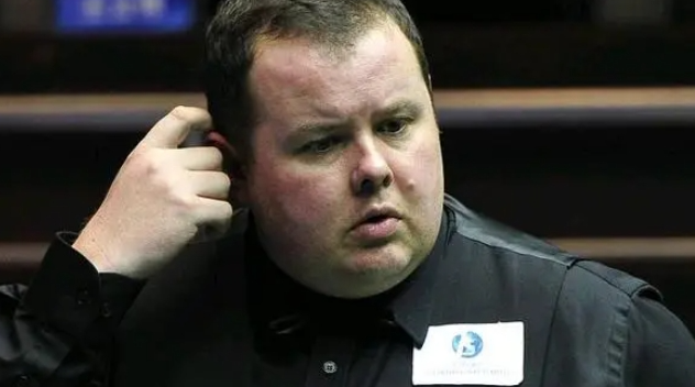 则展现其真 则展现其真