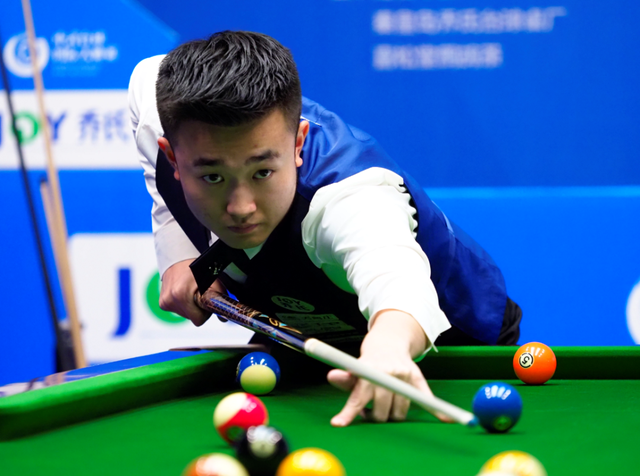 动体验项目 动体验项目