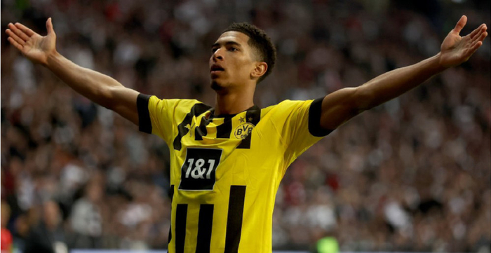 还推动了全 还推动了全