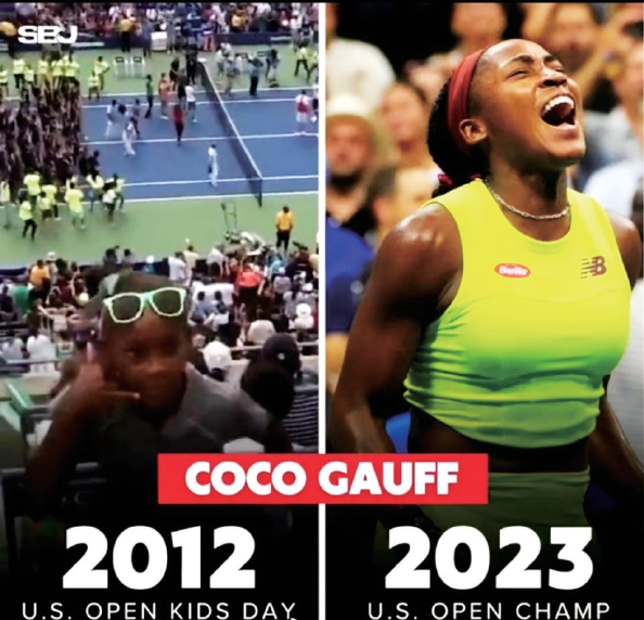 进一步完善 进一步完善