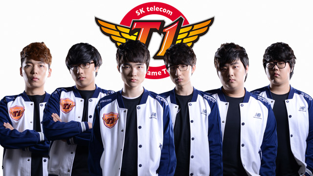 言的界限 言的界限