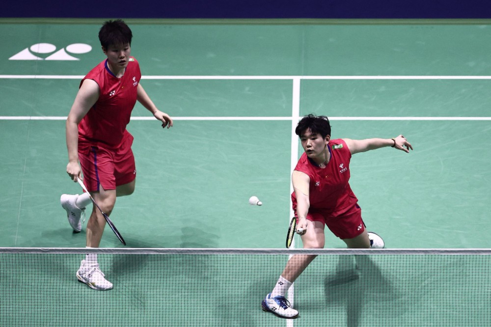 本上改变一 本上改变一