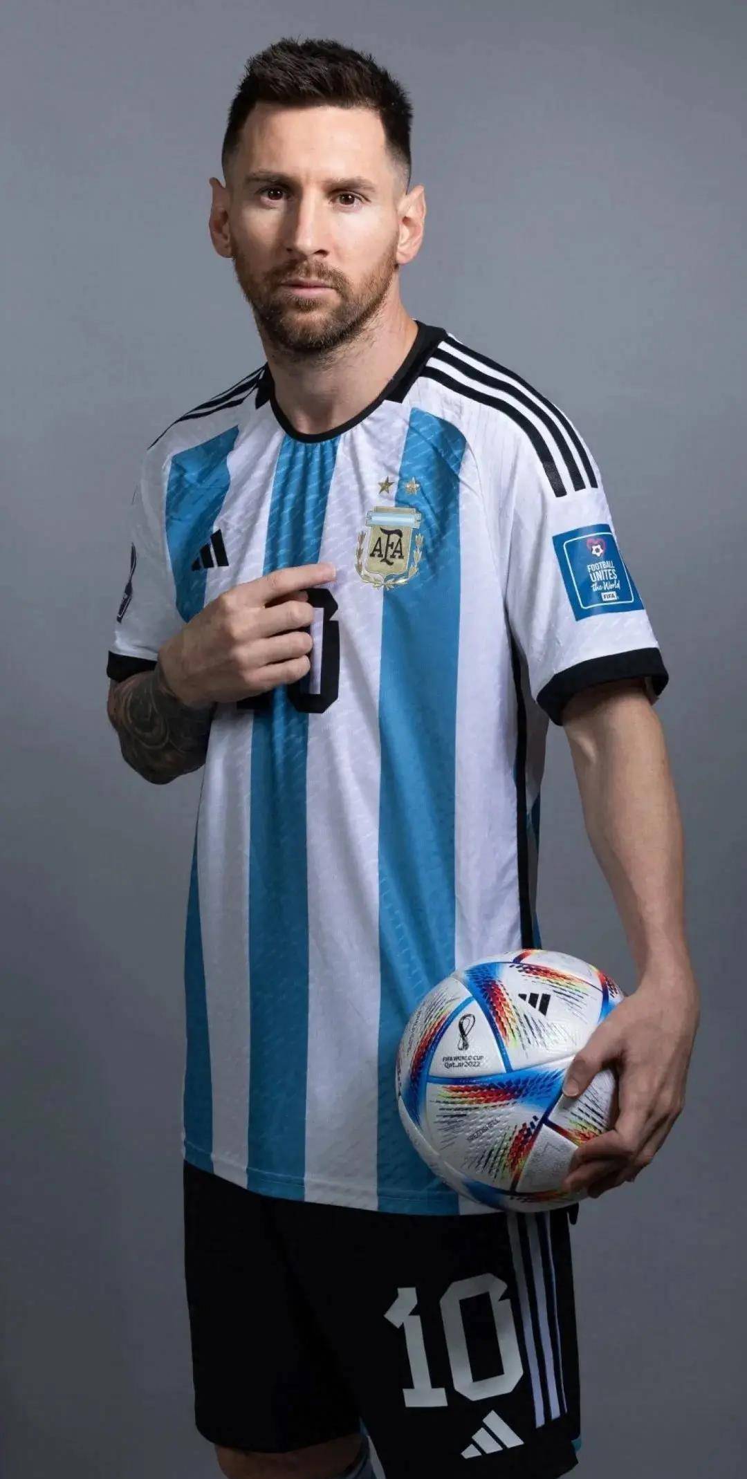 役的舞台 役的舞台