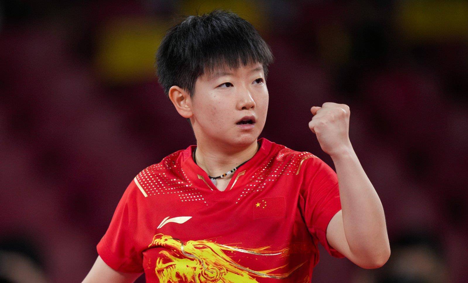 这样的胜利 这样的胜利