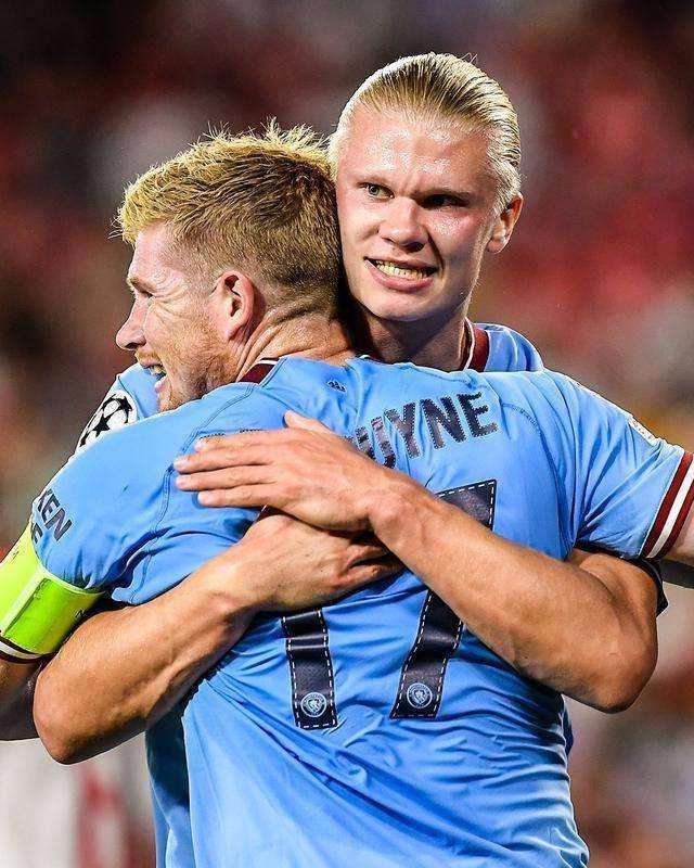 这种角色的 这种角色的