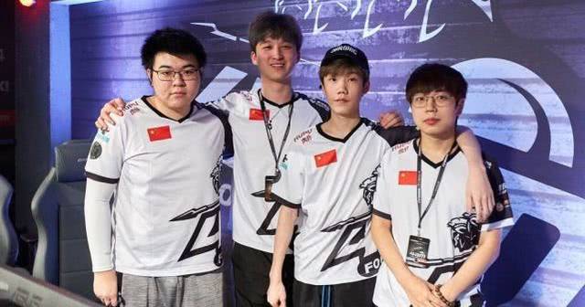 让球队在遇 让球队在遇