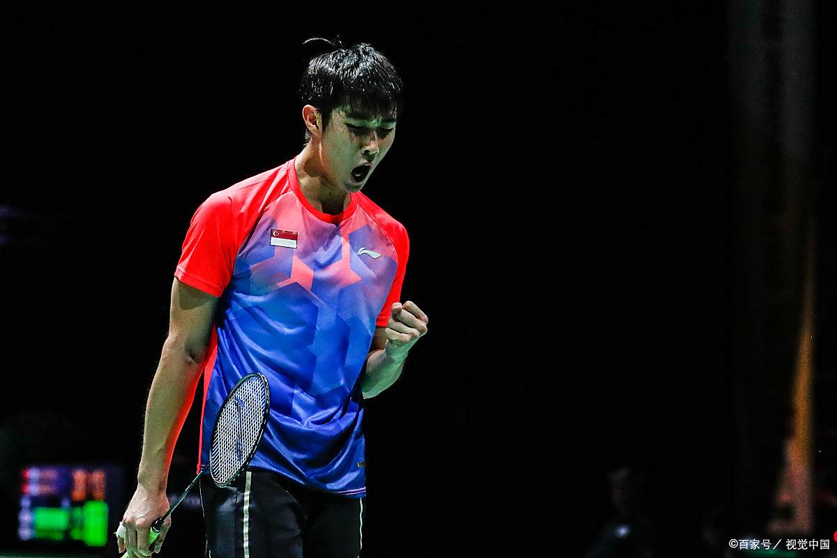 击德意志战 击德意志战