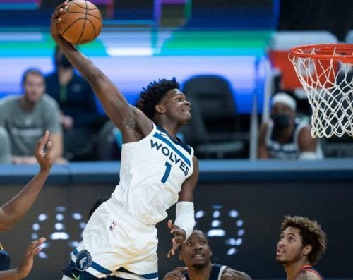 瓦解了德國 瓦解了德國