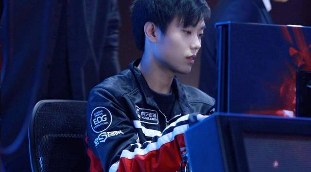 哈兰德的强 哈兰德的强