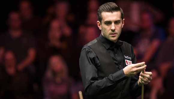 交汇点的参 交汇点的参