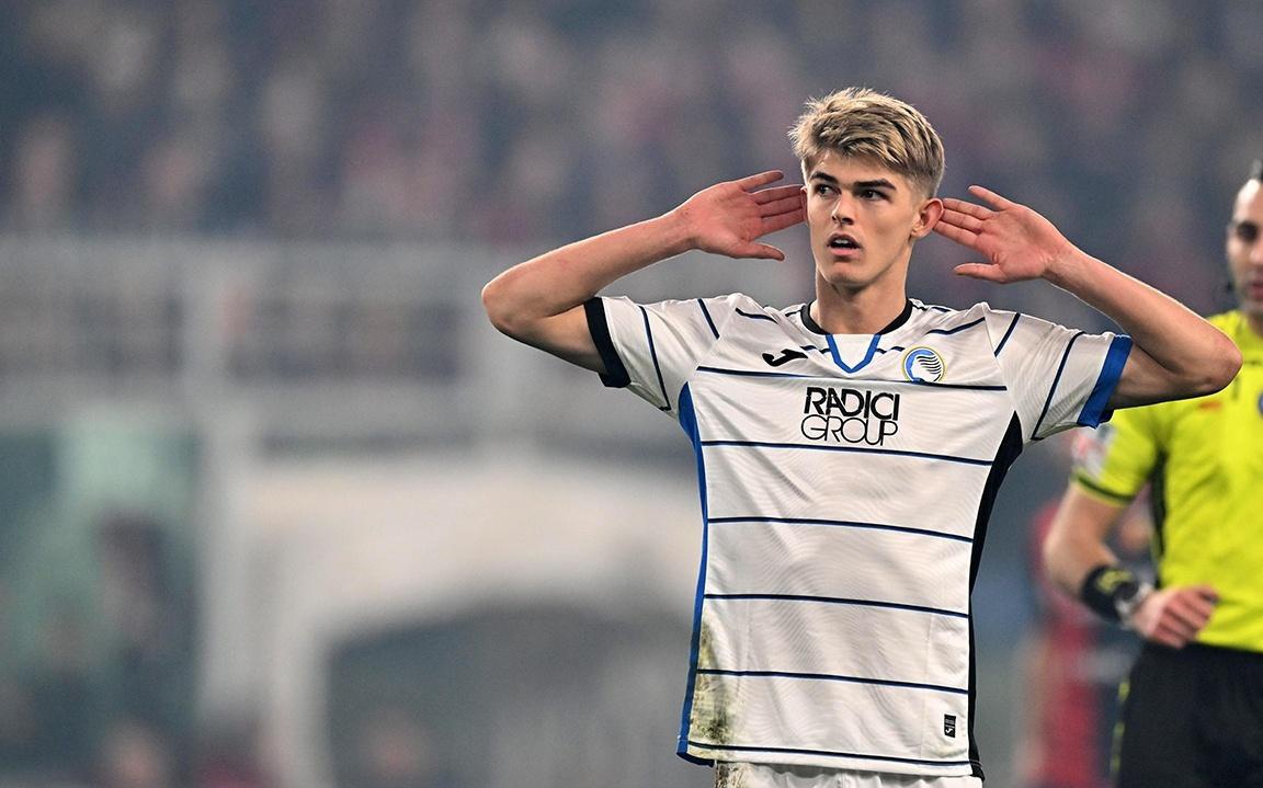 湖凯传奇交 湖凯传奇交