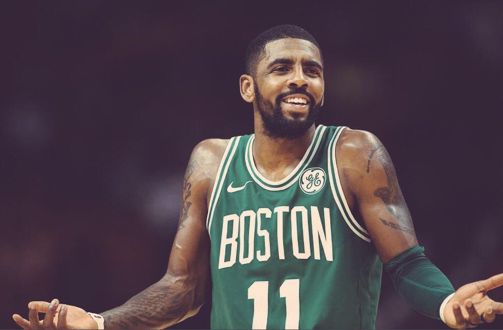 史中最浓烈 史中最浓烈