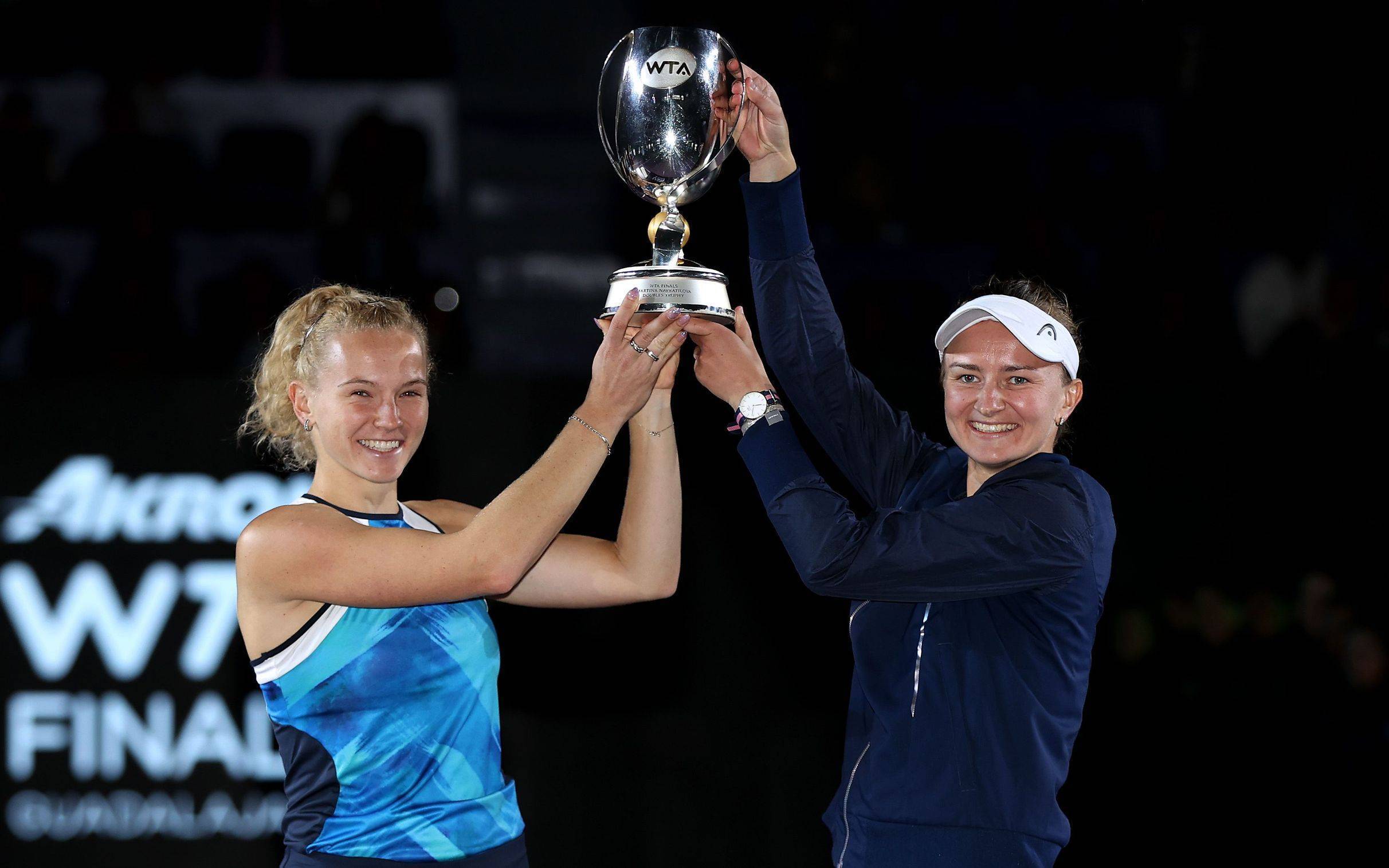 的一次检验 的一次检验