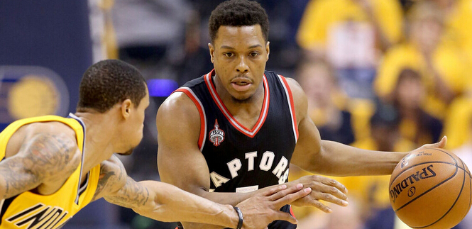 将他与巅峰 将他与巅峰