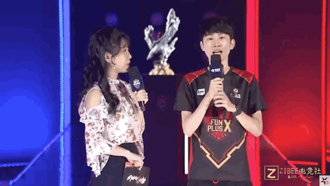 打法又丧失 打法又丧失