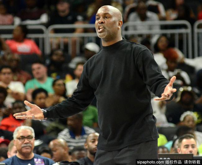 这位年轻球 这位年轻球