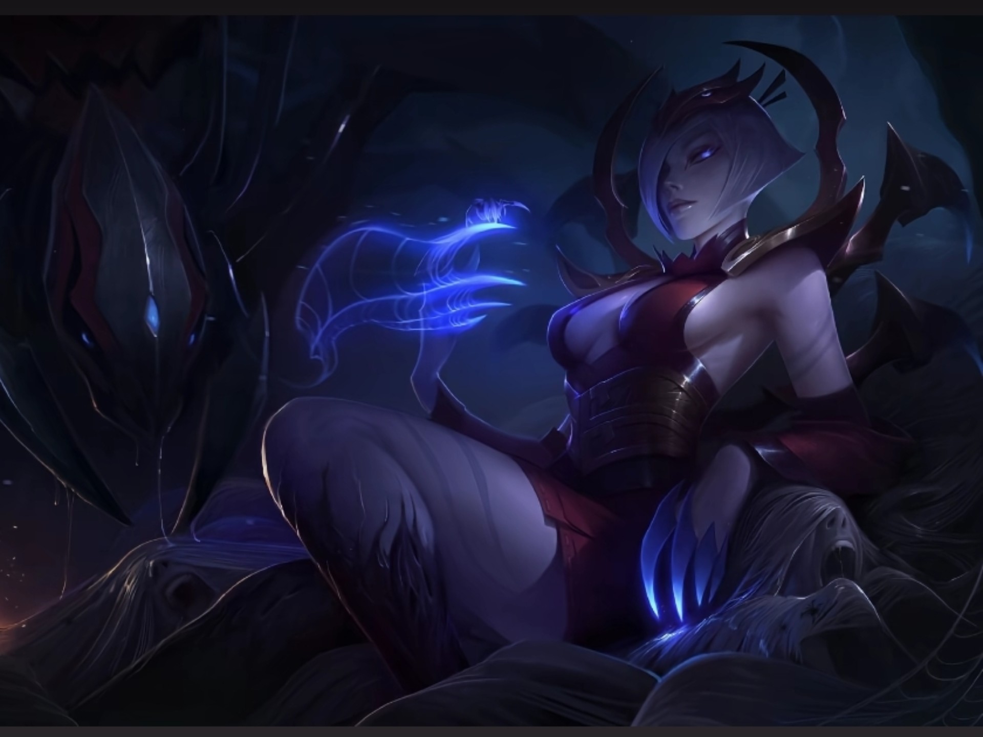 更高曝光度 更高曝光度