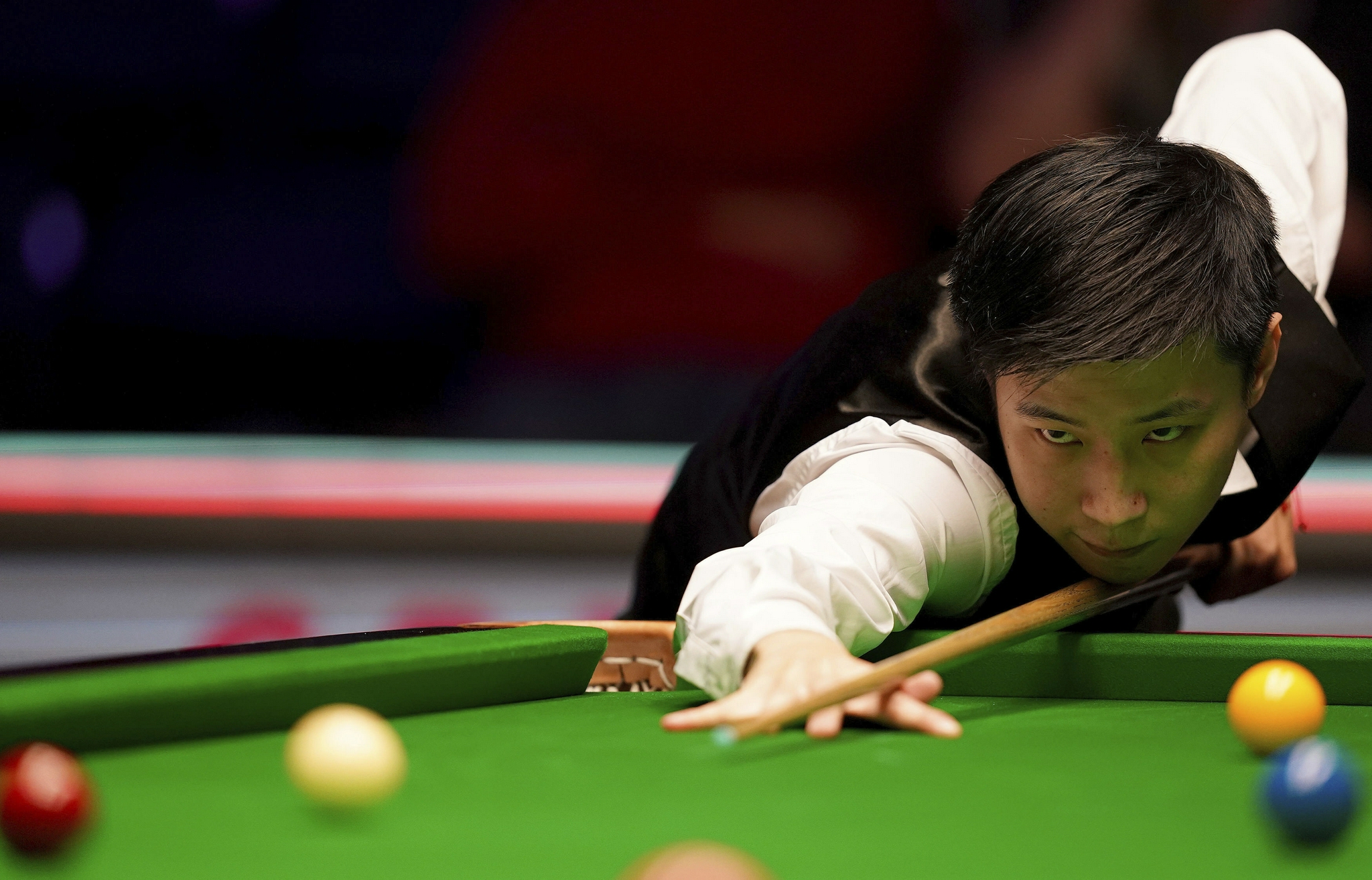 了对手的进 了对手的进