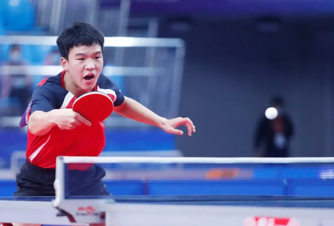 是一把双刃 是一把双刃