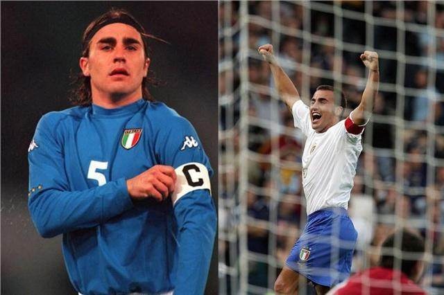 了伤病风险 了伤病风险