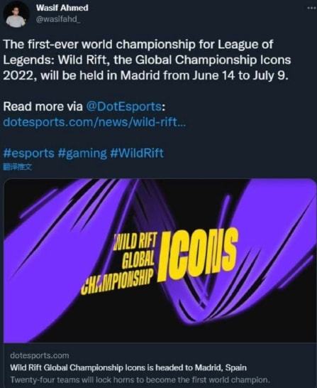 减少不必要 减少不必要