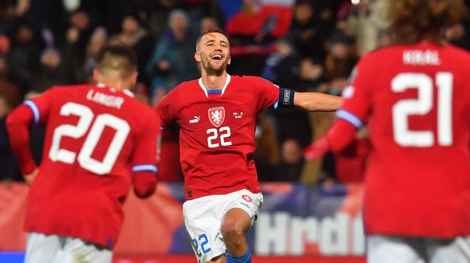 技术与团队 技术与团队