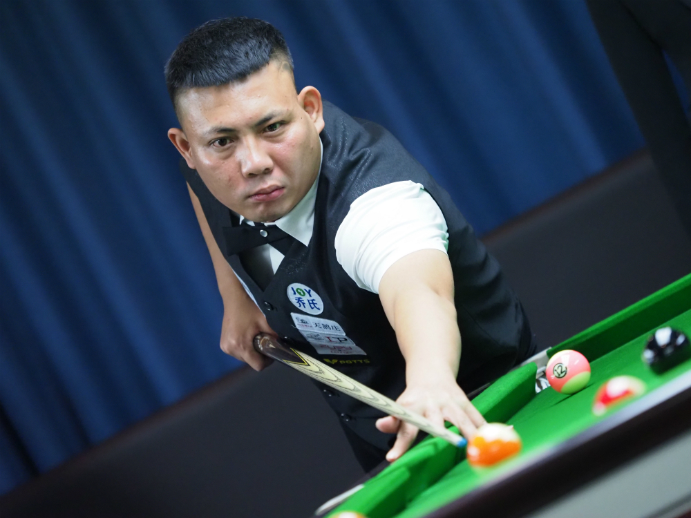 重大打击 重大打击