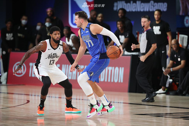 利的崛起便 利的崛起便