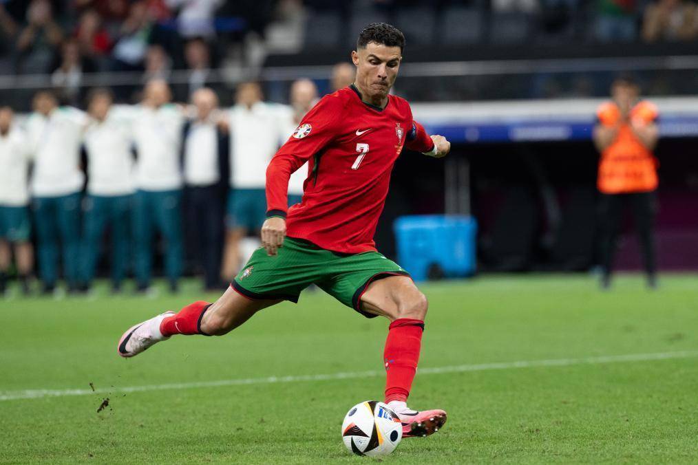 解决了轮椅 解决了轮椅