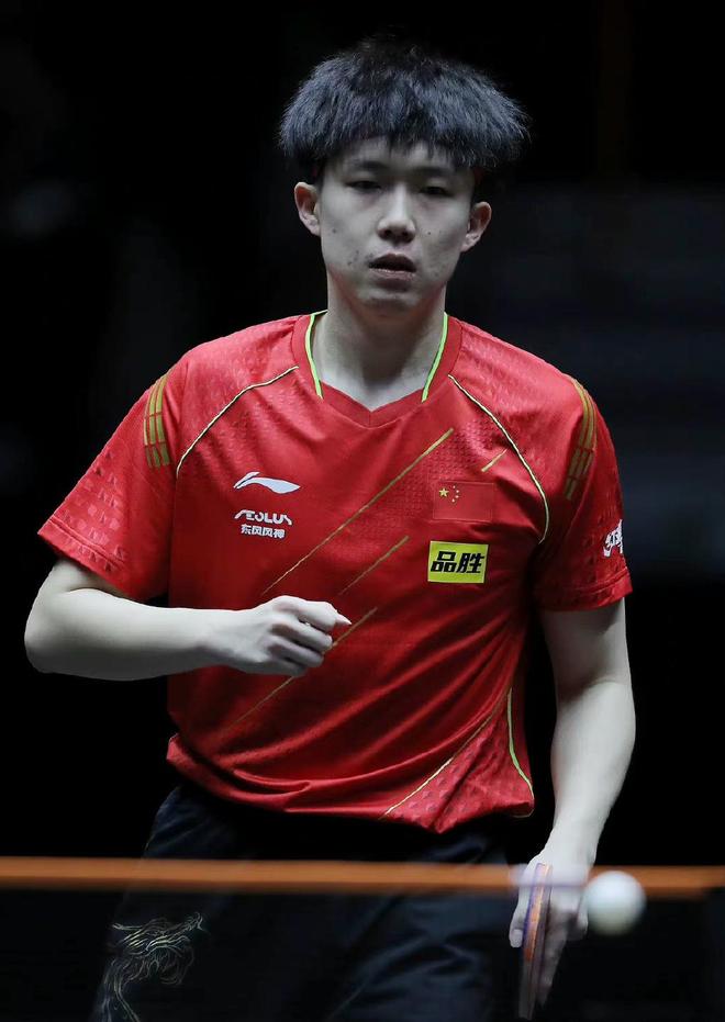 村作为亚洲 村作为亚洲